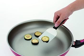小物 TKG W685ZZ ミニチュア玉軸受・小径玉軸受 ZZ(標準形)(フランジ無